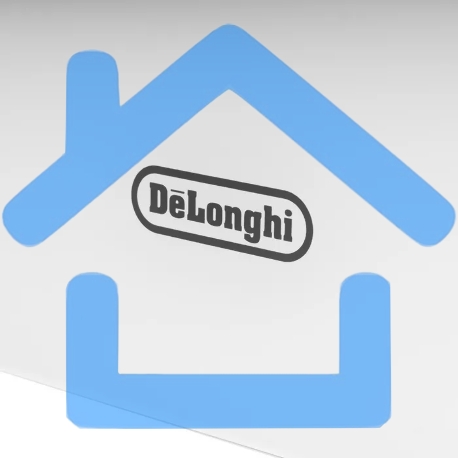 Электрический духовой шкаф DeLonghi DMO 44BB FLORENZIA-4