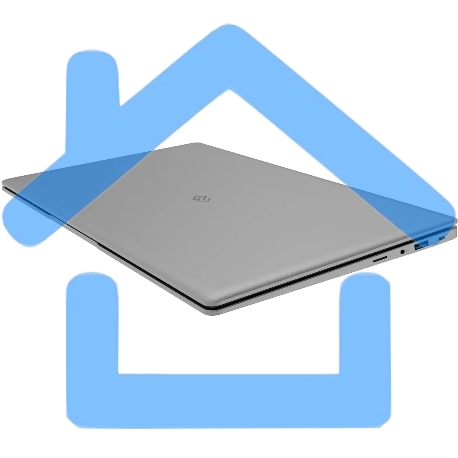 Ноутбук Digma EVE P5851 Pentium Silver N5030 8Gb SSD256Gb Intel UHD Graphics 600 15.6