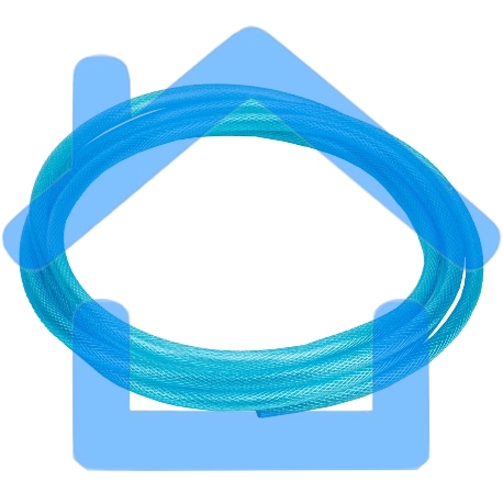 Аппарат инвертор. полуавтомат. cварки MIG-220S, 220A, ПВ 60%, катушка 5 кг MTX-6