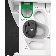 Стиральная машина AEG LFR83866OE белый, загрузка фронтальная 8 кг, 1600 об/мин., класс: А