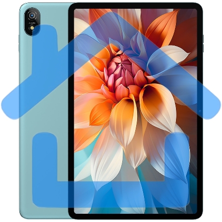 Планшет Blackview TAB 18 12