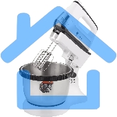 Миксер с чашей LEONORD LE-1740 106909