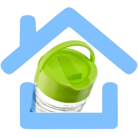 Блендер вакуумный BRAYER BR1202-5