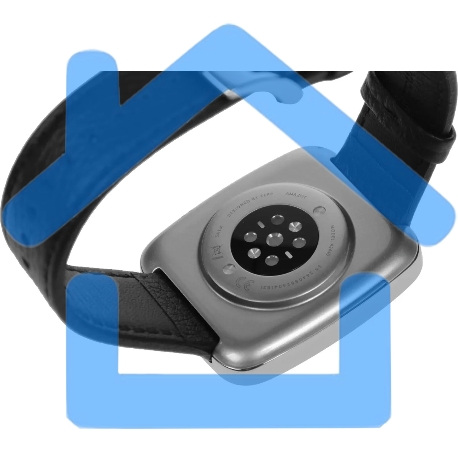 Умные часы Amazfit Active 2S A2440 1.75