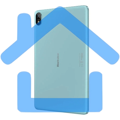 Планшет Blackview TAB 18 12