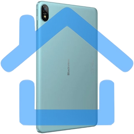 Планшет Blackview TAB 18 12