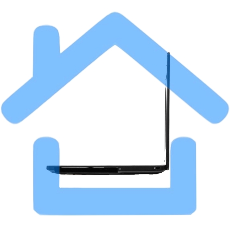 Ноутбук Гравитон Н14И-ТП (14.0