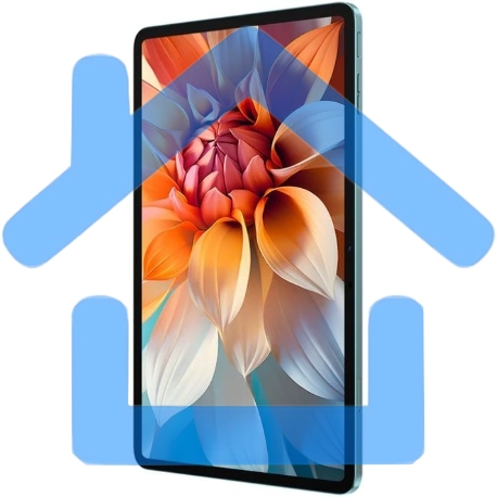 Планшет Blackview TAB 18 12