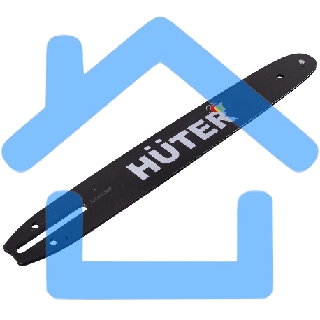 Шина CS-81 Huter (8