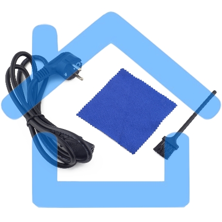 Сортировщик банкнот Cassida Neo автоматический мультивалюта-1