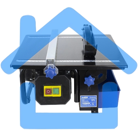 Плиткорез электрический Redbo TTS-180/650