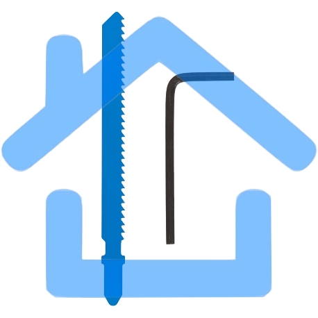 Лобзик электрический Pioneer JS-M650-02P-4