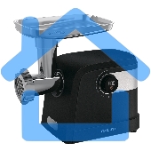 Мясорубка GARLYN MG-2000