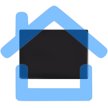 Ноутбук Гравитон Н14И-ТП (14.0