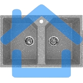 PRACTIK PR-M 770-003 светло-серый