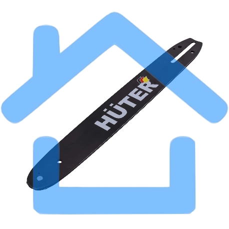 Шина CS-81 Huter (8