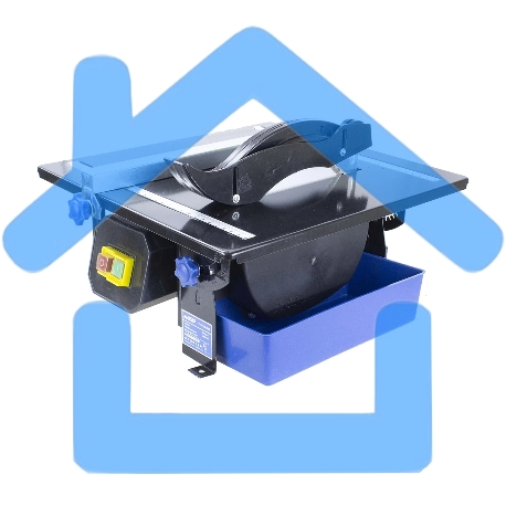 Плиткорез электрический Redbo TTS-180/650-10