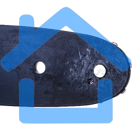 Шина CS-81 Huter (8