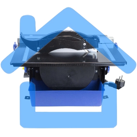 Плиткорез электрический Redbo TTS-180/650-9