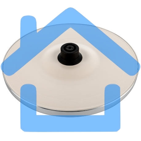 Чайник BRAYER BR1066-9