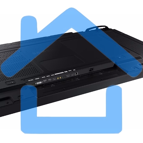 Панель для видеостены Samsung LCD VH55R-R LH55VHRRBGBXCI 55