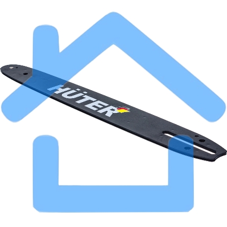 Шина CS-81 Huter (8