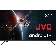 Телевизор JVC 32