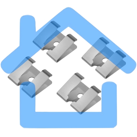 Индукционная варочная поверхность Maunfeld CVI594SBG Inverter бежевый-1