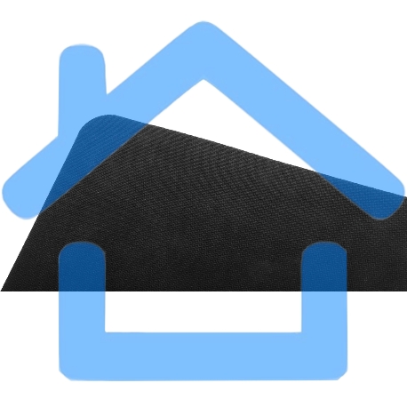 Коврик для мыши Cactus CS-MP-D06M Radiation 300x250x3мм-3