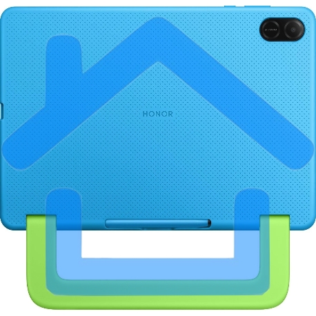 Планшет Honor Pad X8a Kids Edition NDL-W79A Wi-Fi 4/64Gb серый-2