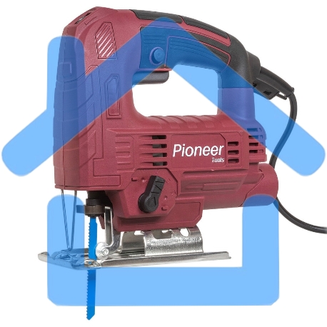 Лобзик электрический Pioneer JS-M650-02P-5