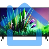 Телевизор Topdevice 24