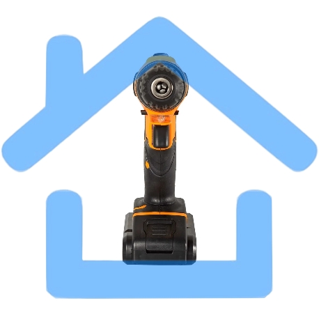 Дрель-шуруповерт Вихрь ДА-14,4Л-2 72/14/15, Аккумуляторная, 14,4В-2