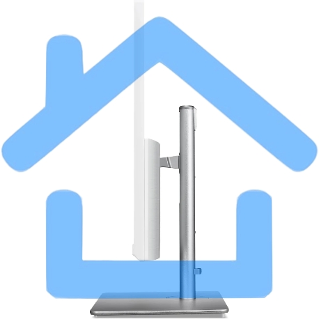 Моноблок Acer Aspire C27-195ES 27