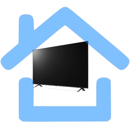 Телевизор LG 86