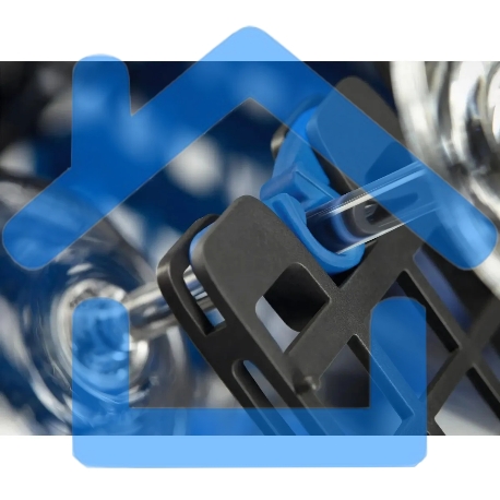 Встраиваемая посудомоечная машина Electrolux EEG68600W, черный, 59.6 см, 14 компл., 43 дБ, класс A-12