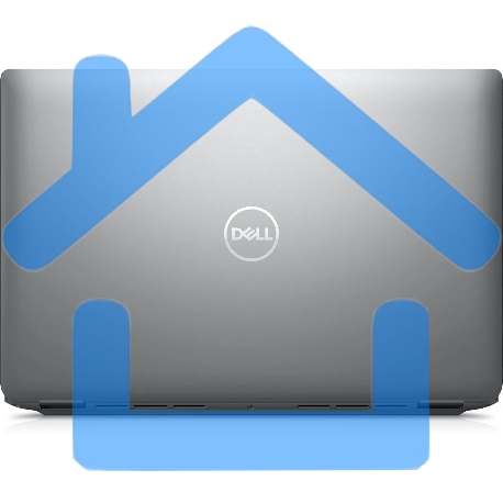 Ноутбук Dell Latitude 5450 Core 7Ultra 155U 14,0