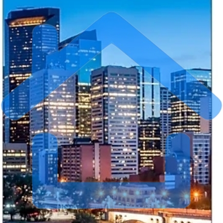 Панель Samsung VM55B-E черный IPS, 55