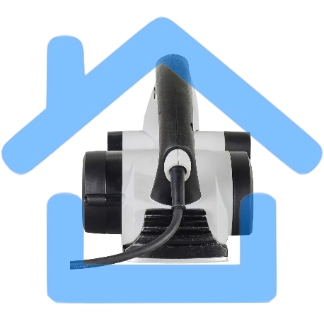 Рубанок Ресанта Р-110СТ 1300Вт 110мм 15000об/мин-1