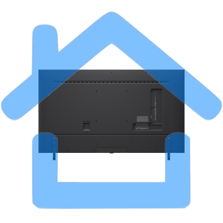 Телевизор LG 65