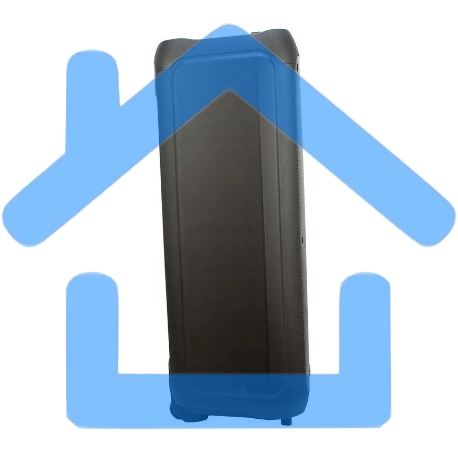 Колонка Eltronic 10