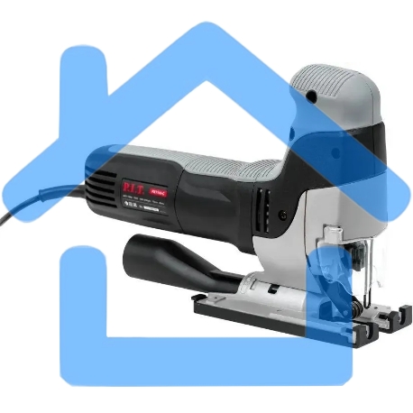 Лобзик P.I.T. PST110-C 750Вт 3100ходов/мин от электросети-1