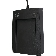 Считыватель карт Tantos TS-RDR-USB-EM (00-00122713) внутренний
