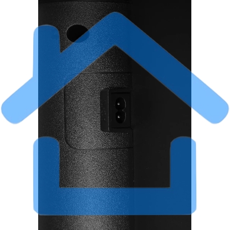 Телевизор Hyundai 43