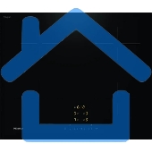 Индукционная варочная панель KM 7361 FL MIELE