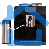 Кофемашина Pioneer CMA020