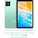 Планшет Teclast T50 Mini G99 T606 (1.6) 8C RAM8Gb ROM128Gb 8.68