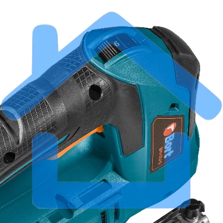 Лобзик аккумуляторный Bort BPS-21Li-Q (93413625)-8