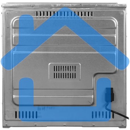 Духовой шкаф ARDO BO58RC2-3