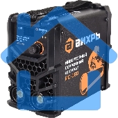 Сварочный аппарат инверторный Вихрь ИС-180